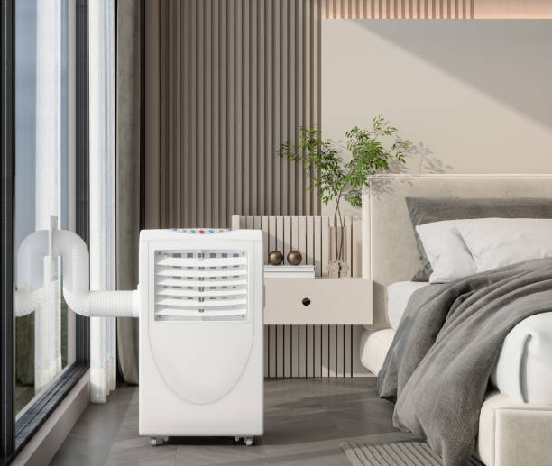 Best HVAC Cleaning Services  in Granby, MO